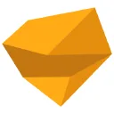 PowerOP logo