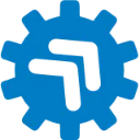 Optimprocess logo
