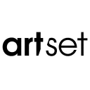 Artset logo