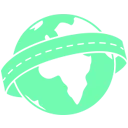 Auto-Gestion logo