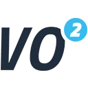 Planet VO logo