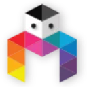 Legivision logo