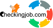 Checkingjob — Optimize Your Workforce Management Effectively