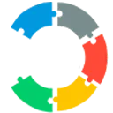 Checkingjob logo