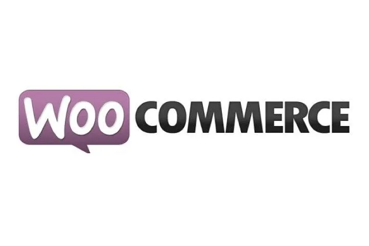 WooCommerce — Optimize Your Online Store with Leading E-commerce Tools