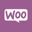 WooCommerce logo