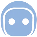 Botmind logo