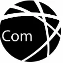 Wel'Suite : SVI par TLMCom logo