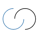 Acollab logo