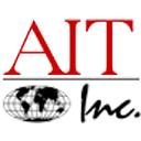 AIT VPS Hosting logo