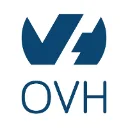 OVH Standard PC logo