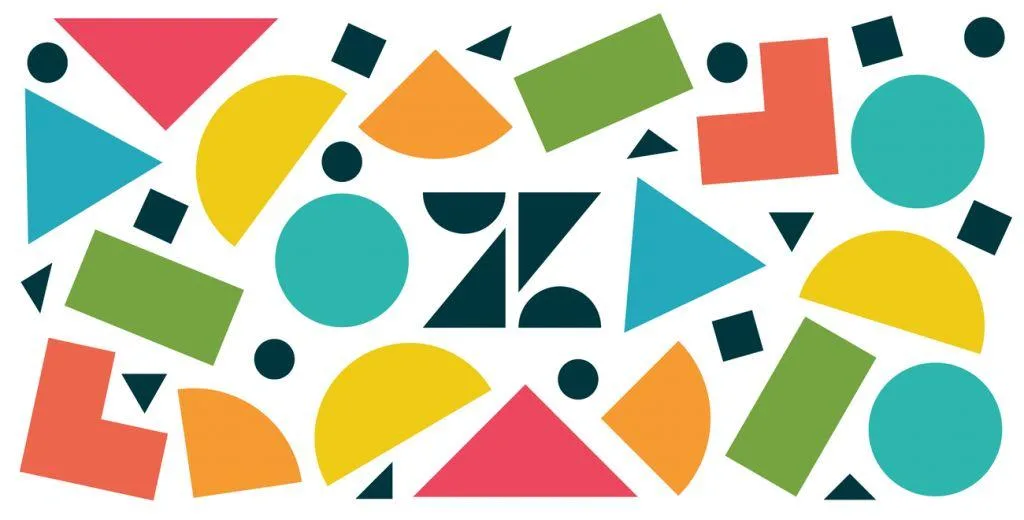 Zendesk Talk — Transform Customer Service with Voice Support Software