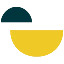 Zendesk Talk logo