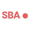 SBA Compta logo