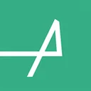 Agantty logo