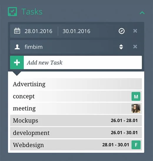 Agantty — Screenshots 4