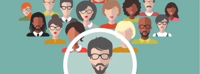 Vocalcom — Enhanced Call Center Efficiency Solution