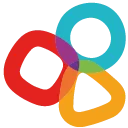 Vocalcom logo