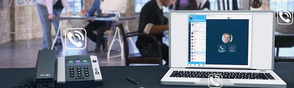 Placetel — Seamless Cloud Communication for Businesses