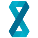 Resamania by Xplor logo