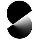 Sipgate logo