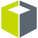 Natterbox logo