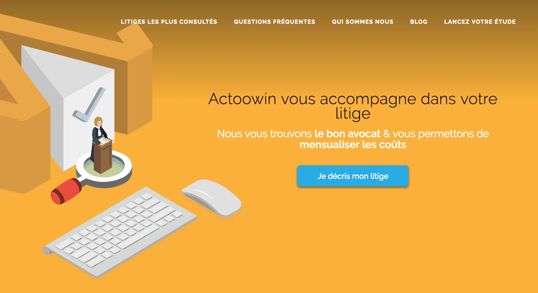 Visiwin — Streamline Operations with Top Business Management Software