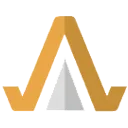 Visiwin logo