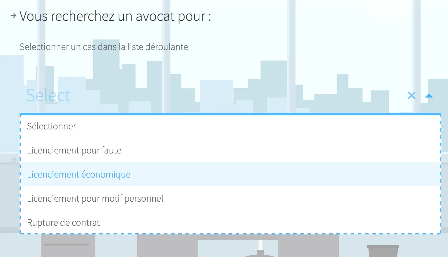 Visiwin — Screenshots 1
