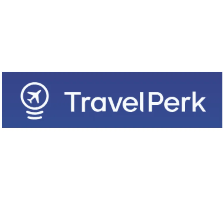 TRAVELPERK — Business Travel Management Software