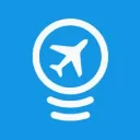 TRAVELPERK logo