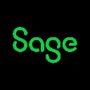 Sage 100 Paie & RH logo