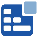 Gouti logo