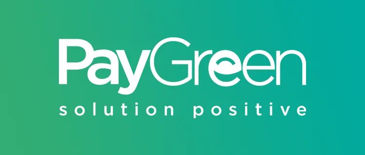 PayGreen — Eco-Friendly Payment Solutions for Businesses