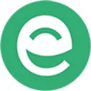 PayGreen logo