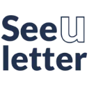 Seeuletter logo