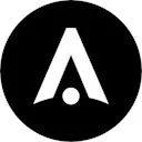 Altazion logo
