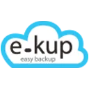 e-kup logo