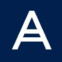Acronis Cyber Protect logo