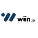 WIIN.io logo