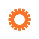 Liveperson logo