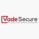 Vade Secure Office 365 logo