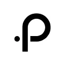 Place logo