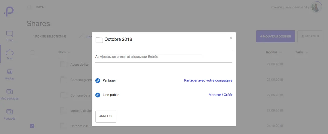 Place — Screenshots 7
