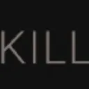 Kill Duplicate logo