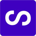 Shipup logo