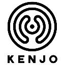 Kenjo logo