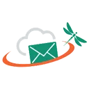 MyZimbra.net logo