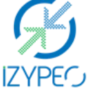 IZYPEO QHSE logo