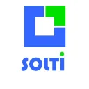GSM - Gestion stock Modulaire logo